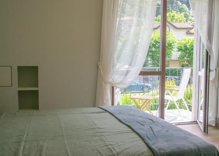 Casa Hemingway - Welchome