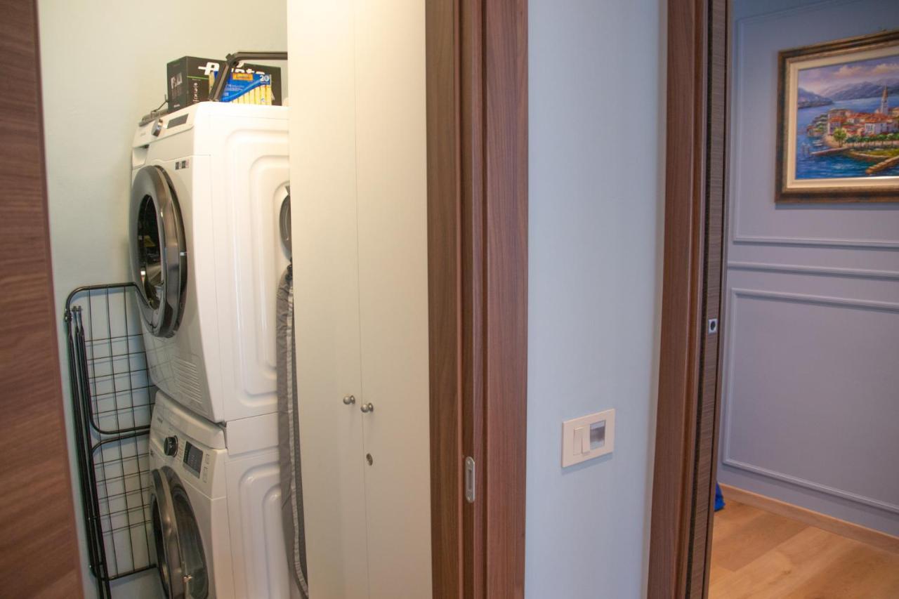 Apartment Casa Hemingway - Welchome *