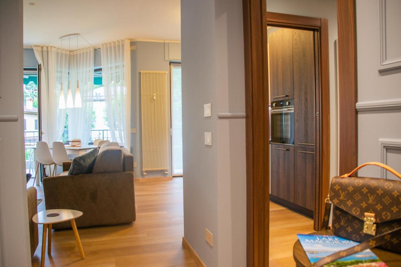 Casa Hemingway - Welchome