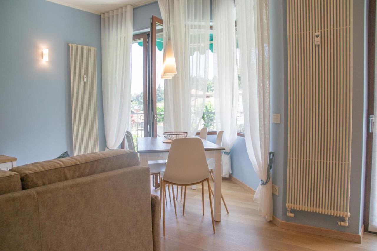 Casa Hemingway - Welchome