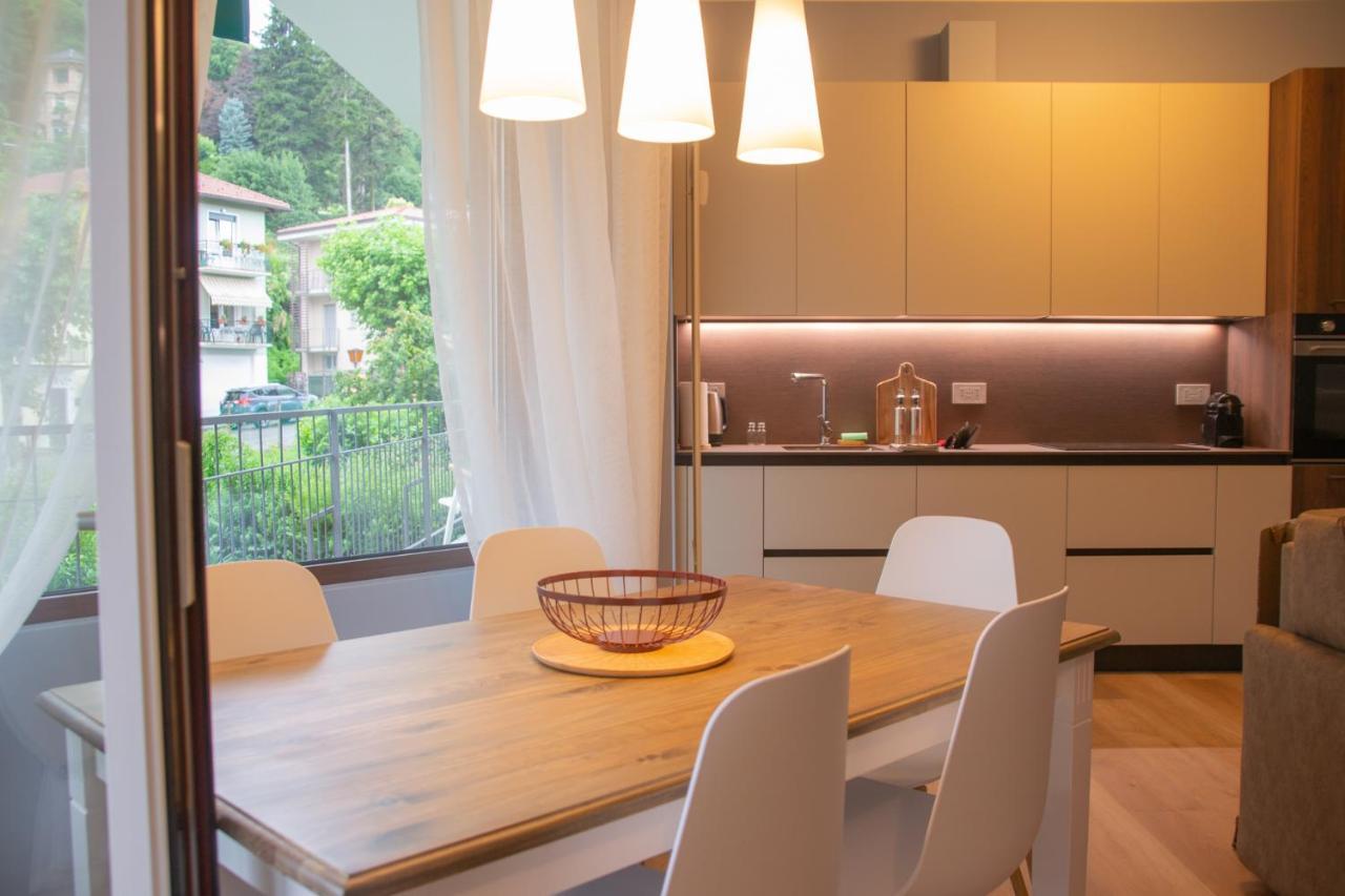 Casa Hemingway - Welchome *