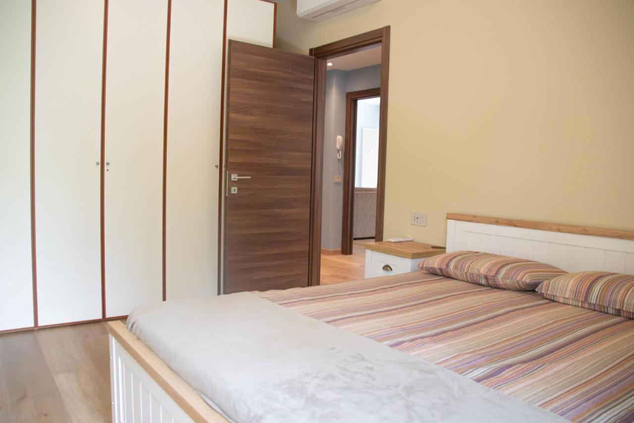 Casa Hemingway - Welchome Apartment *