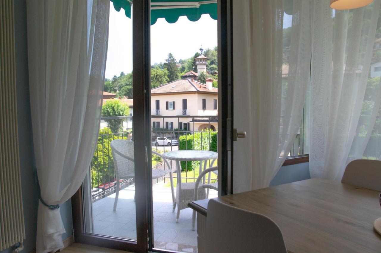 Apartamento Casa Hemingway - Welchome