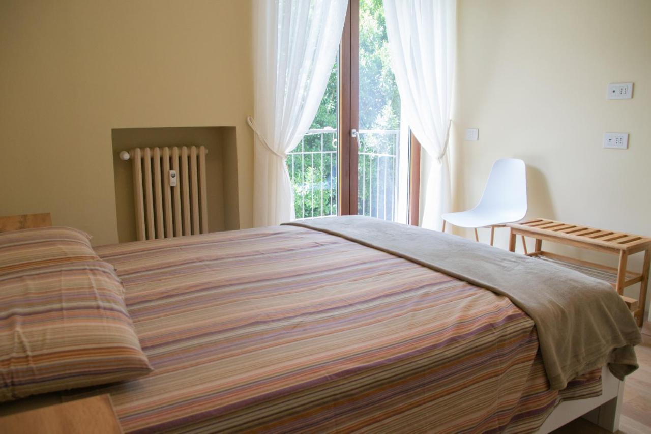 Casa Hemingway - Welchome Apartamento